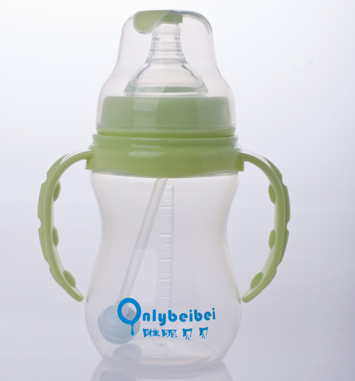 Ψ�Ǳ���������ƿ210ml��ɫ
