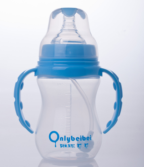 Ψ�Ǳ���������ƿ210ml��ɫ