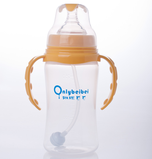 Ψ�Ǳ�������PP��ƿ300ml��ɫ