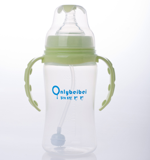 Ψ�Ǳ�������PP��ƿ300ml��ɫ