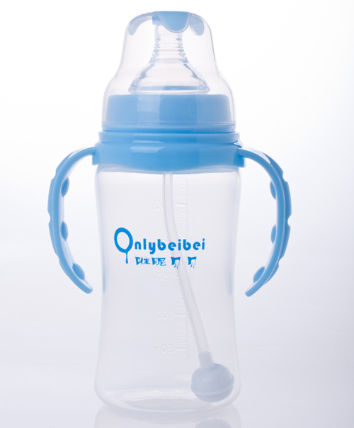 Ψ�Ǳ�������PP��ƿ300ml��ɫ