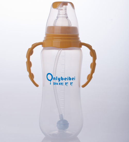 Ψ�Ǳ������PP��ƿ300ml��ɫ