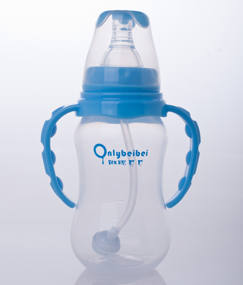 Ψ�Ǳ������PP��ƿ180ml��ɫ