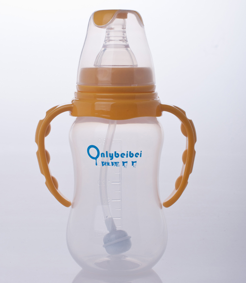 Ψ�Ǳ������PP��ƿ150ml��ɫ