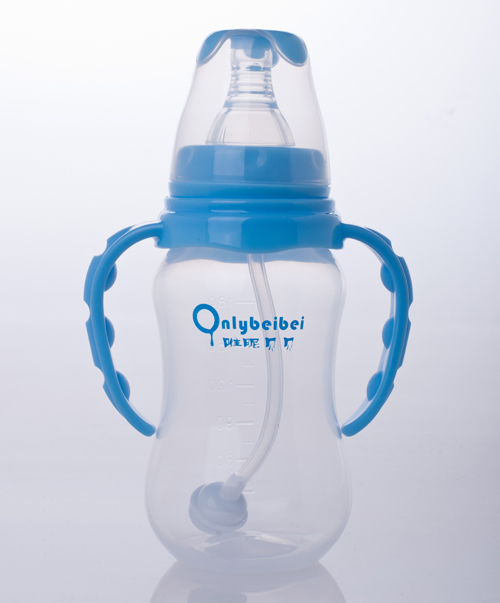 Ψ�Ǳ������PP��ƿ150ml��ɫ