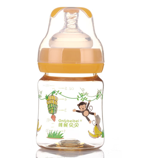 Ψ�Ǳ�������PPSU��ƿ150ml��ɫ