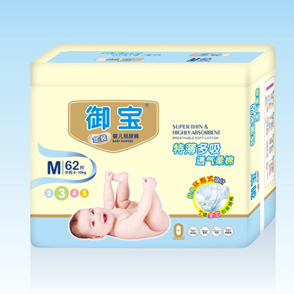 ������װ�ر�����ֽ���M62