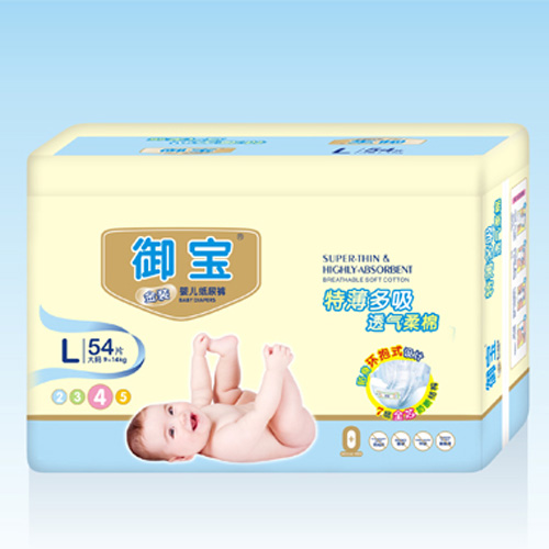 ������װ�ر�����ֽ���L54
