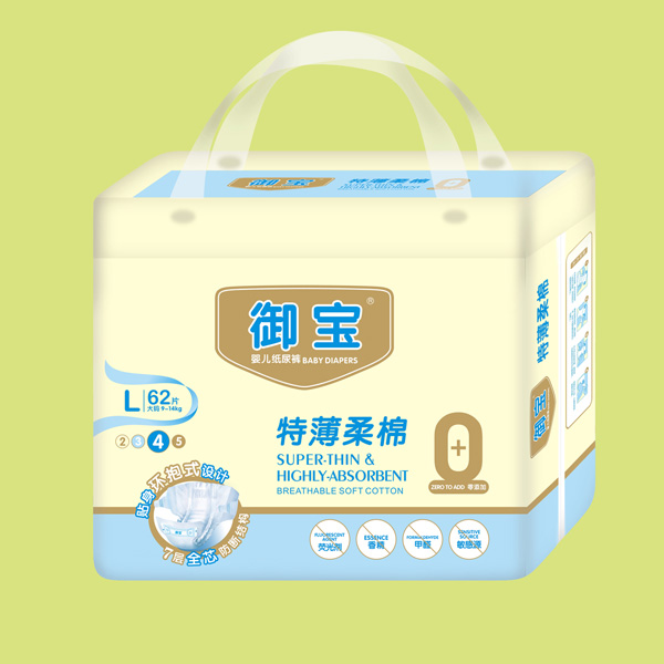�����ر�����ֽ���L62