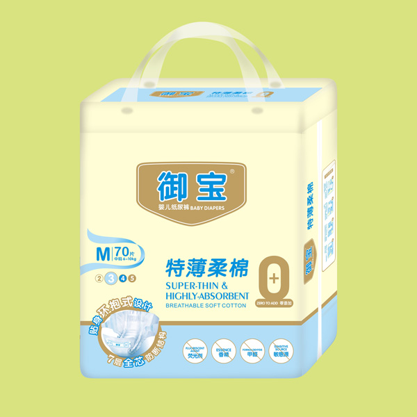 �����ر�����ֽ���M70