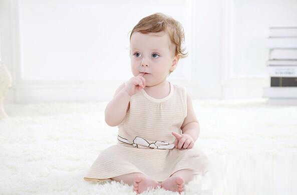 ������Ӥ������2015�����¿��������ȹ0