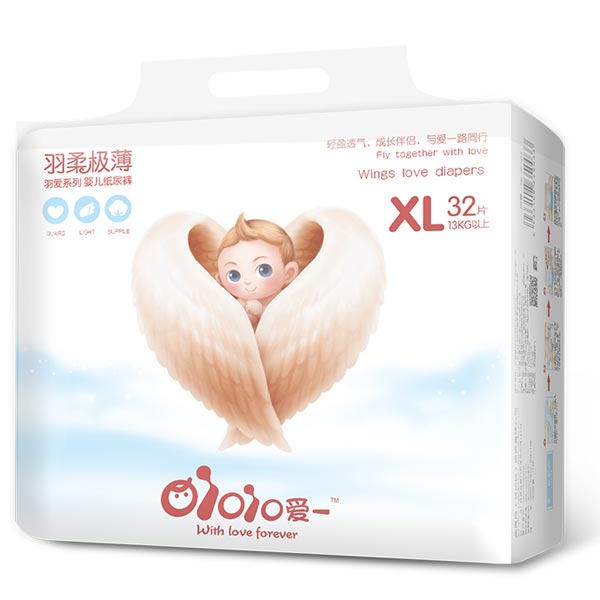 ��һ���Ἣ��XL32