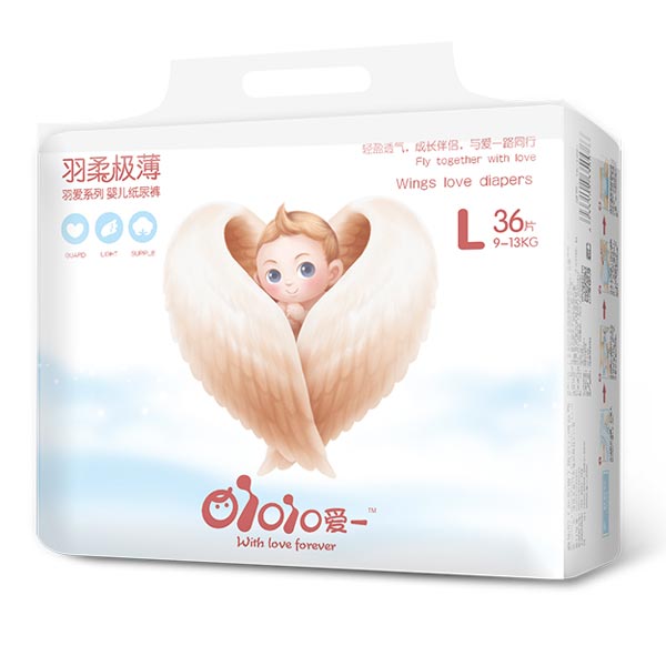 ��һ���Ἣ��L36