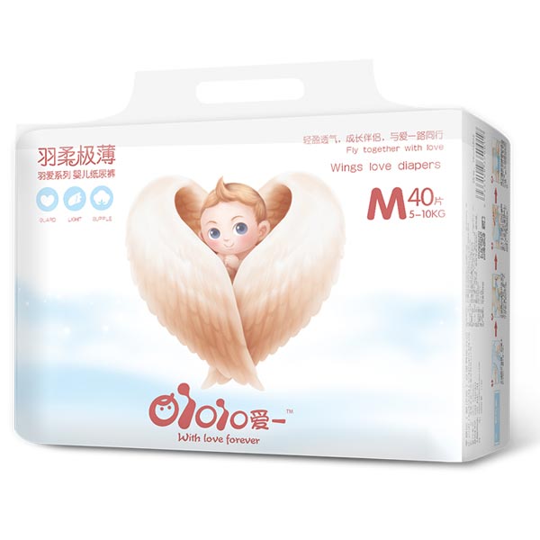 ��һ���Ἣ��M40