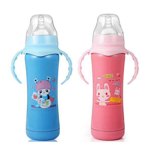 תת�ܿ��ھ�����ֱ�����ƿ 240ML