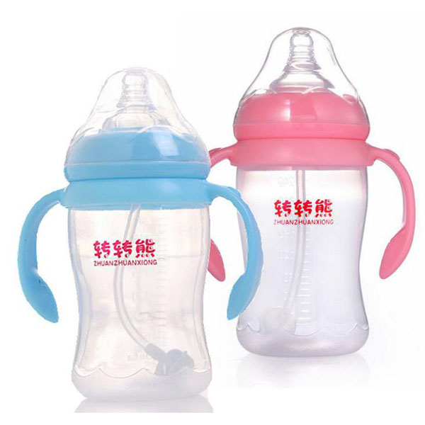 תת��Ӥ�����ھ�PP������ƿ180ml
