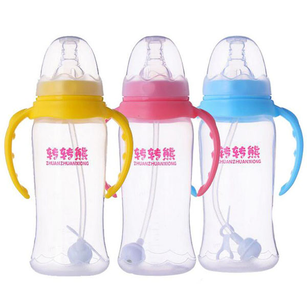 תת���б�������PP��ƿ240ml