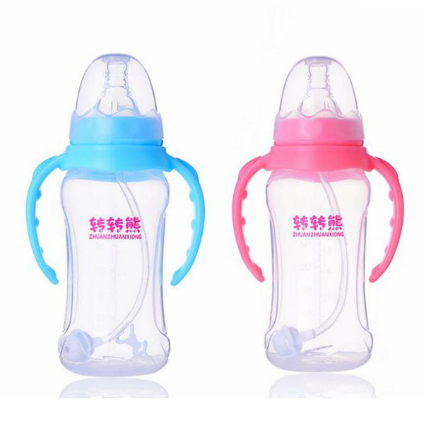 תת�ܸ߼��б��Զ�PP��ƿ210ml