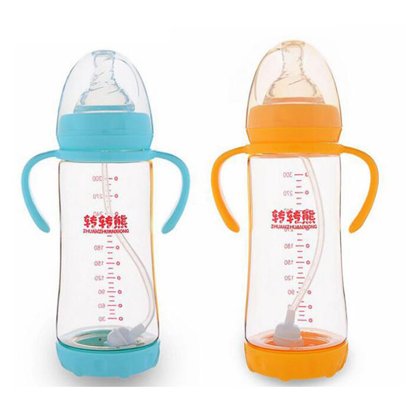 תת�ܽ���PPSU��ƿ300ml