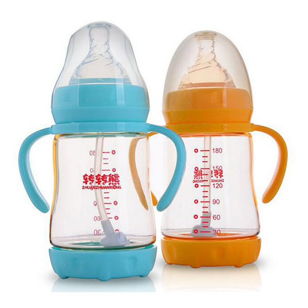 תת�ܷ�����PPSU��ƿ180ml