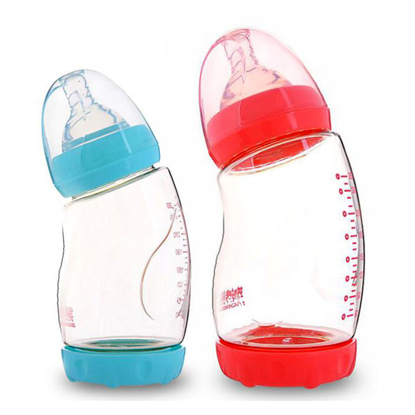 תת�ܿ��ھ�PPSU��ƿ 260ml