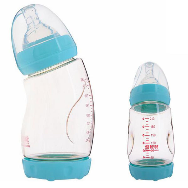 תת��PPSU��ƿ210ml