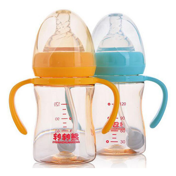 תת�ܸ�Ʒ��PPSUӤ����ƿ120ml
