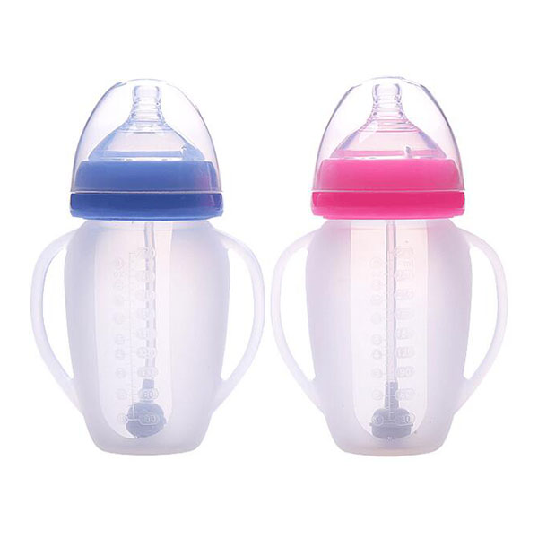 תת�ܿ��ھ�ȫ�轺��ƿ270ML