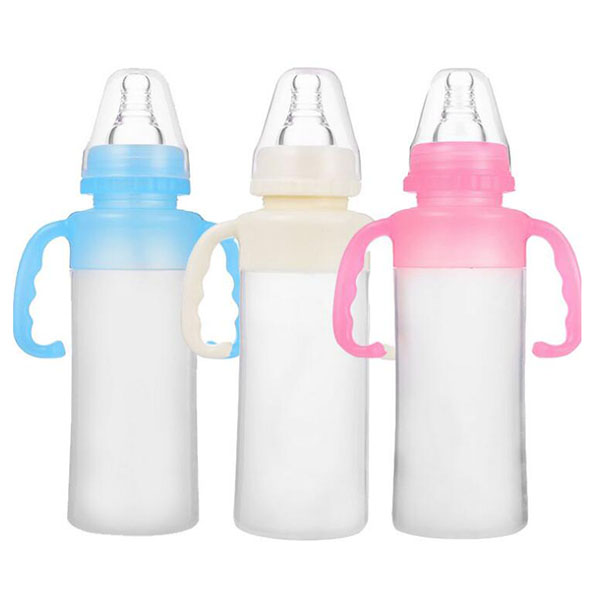 תת�ܱ�׼�ھ��轺��ƿ210ML