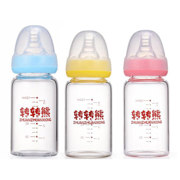 תת�ܾ��겣����ƿ 120ML