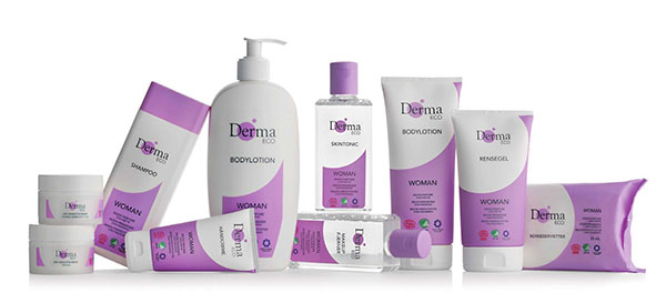 DermaŮʿר���л�ϵ��