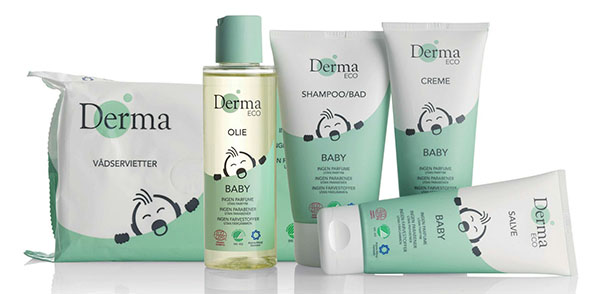DermaӤ��ר���л�ϵ��