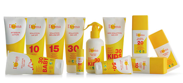 Derma��ɹϵ��
