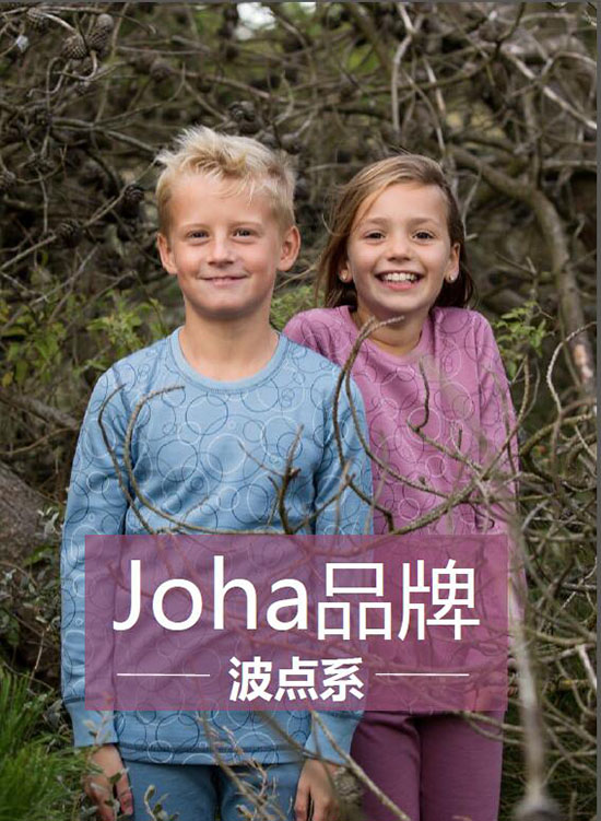 Joha����ϵ