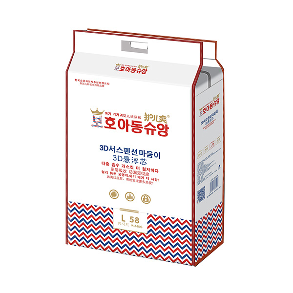 ����ˬ3D����оֽ��㣨�����L58Ƭ