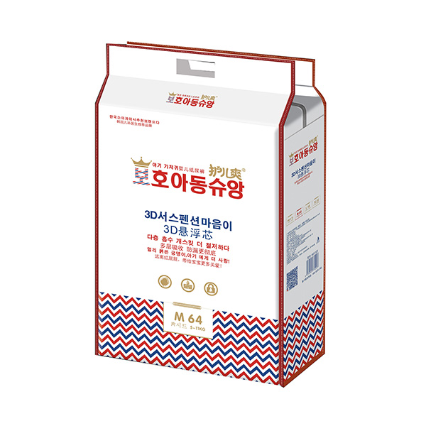 ����ˬ3D����оֽ��㣨�����M64Ƭ