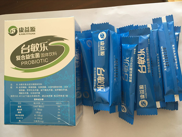 ̨���ֿ�����������