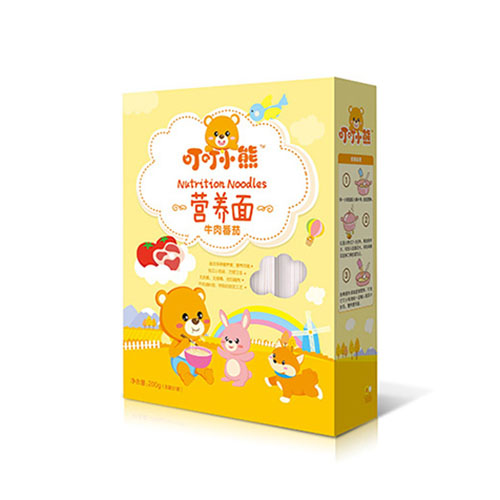 ����С��Ӫ����-ţ�ⷬ��