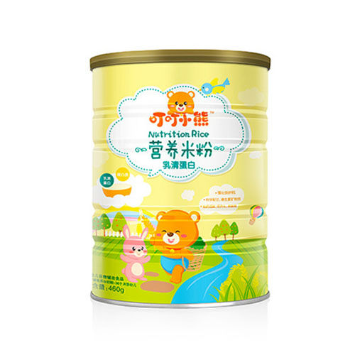 ����С��Ӫ���׷۹�װ-���嵰��