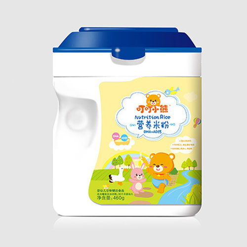 ����С��Ӫ���׷�Ͱװ-DHA+AD��