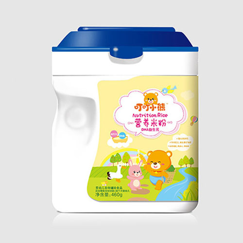 ����С��Ӫ���׷�Ͱװ-DHA+����Ԫ