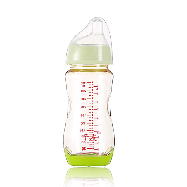 ����ƫͷ��ƿ300ml�ޱ�