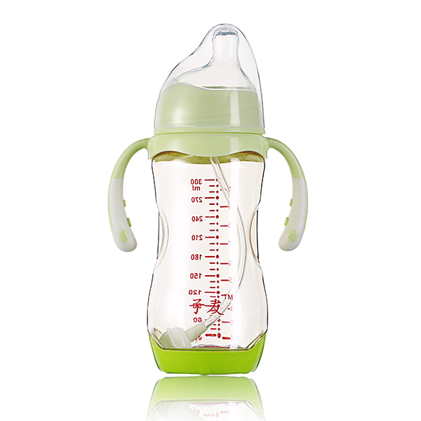 ����ƫͷ��ƿ300ml��