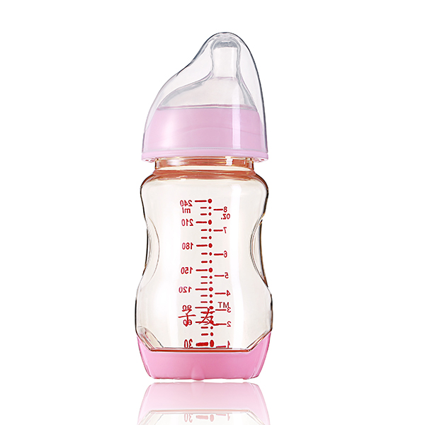 ����ƫͷ��ƿ240ml���ޱ�
