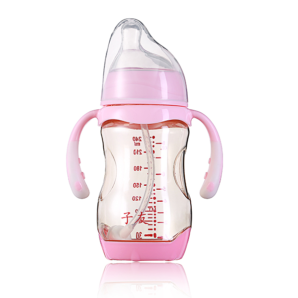 ����ƫͷ��ƿ240ml��