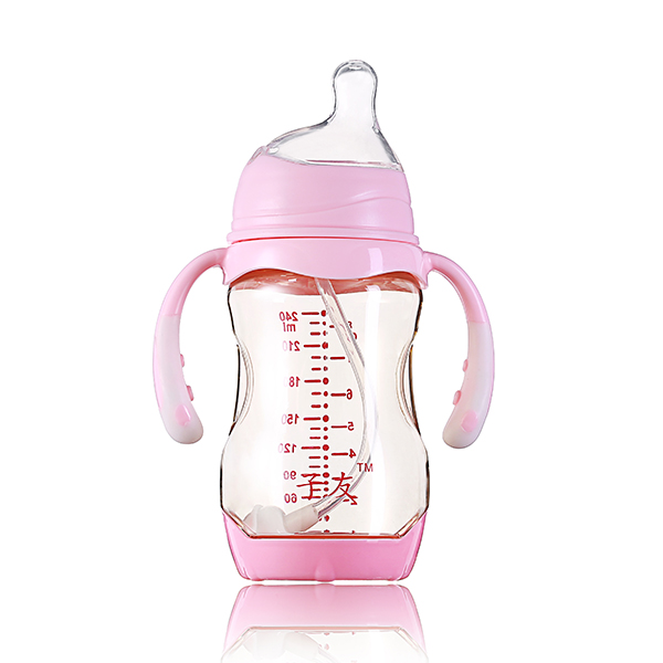 ����ƫͷ��ƿ240ml