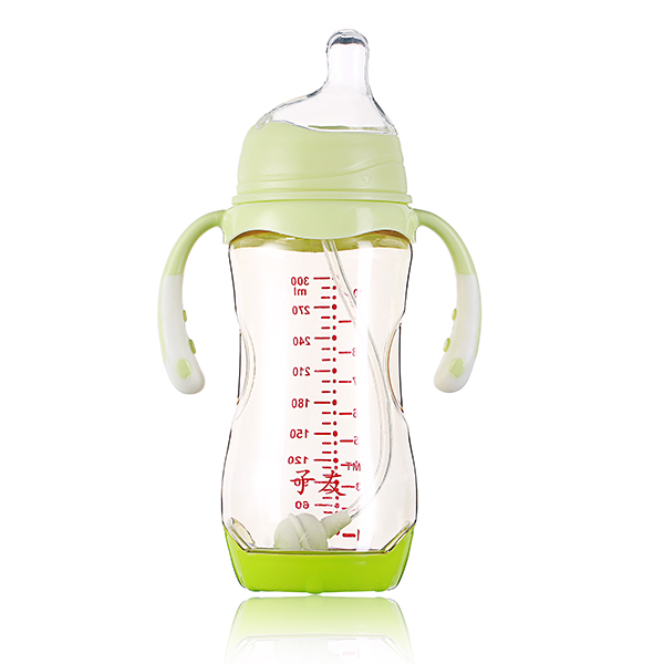 ����ƫͷ��ƿ300ml