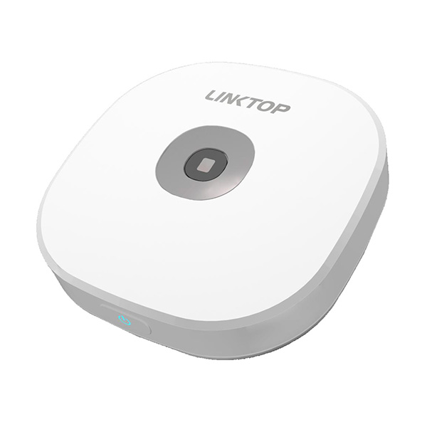 LINKTOP�๦�ܽ��������