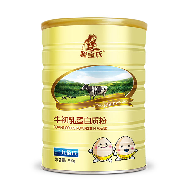 �ϱ���ţ���鵰���ʷ�