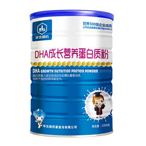 ������ҩDHA�ɳ�Ӫ�������ʷ�